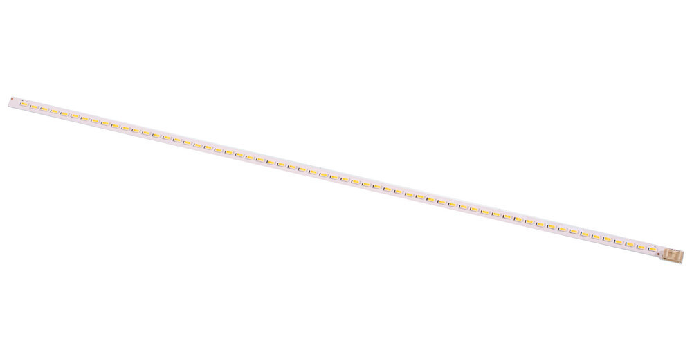 Подсветка tpts 0S-2S 94V-0 E88441 для матрицы M215HW03 v.1, для ...