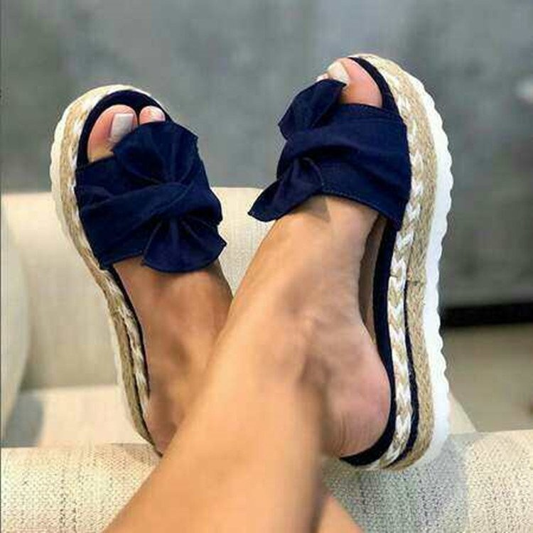 Сланцы #1