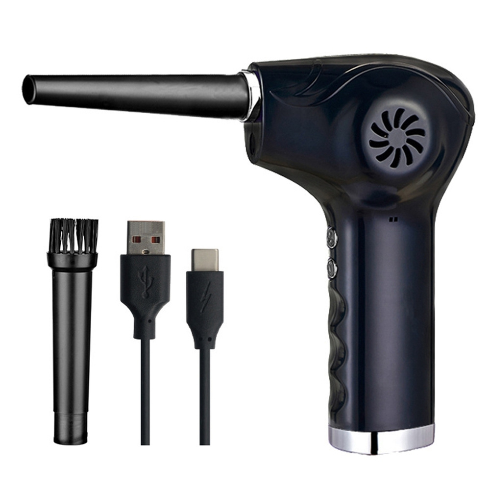 Беспроводная электрическая воздушная тряпка для очистки камеры ...