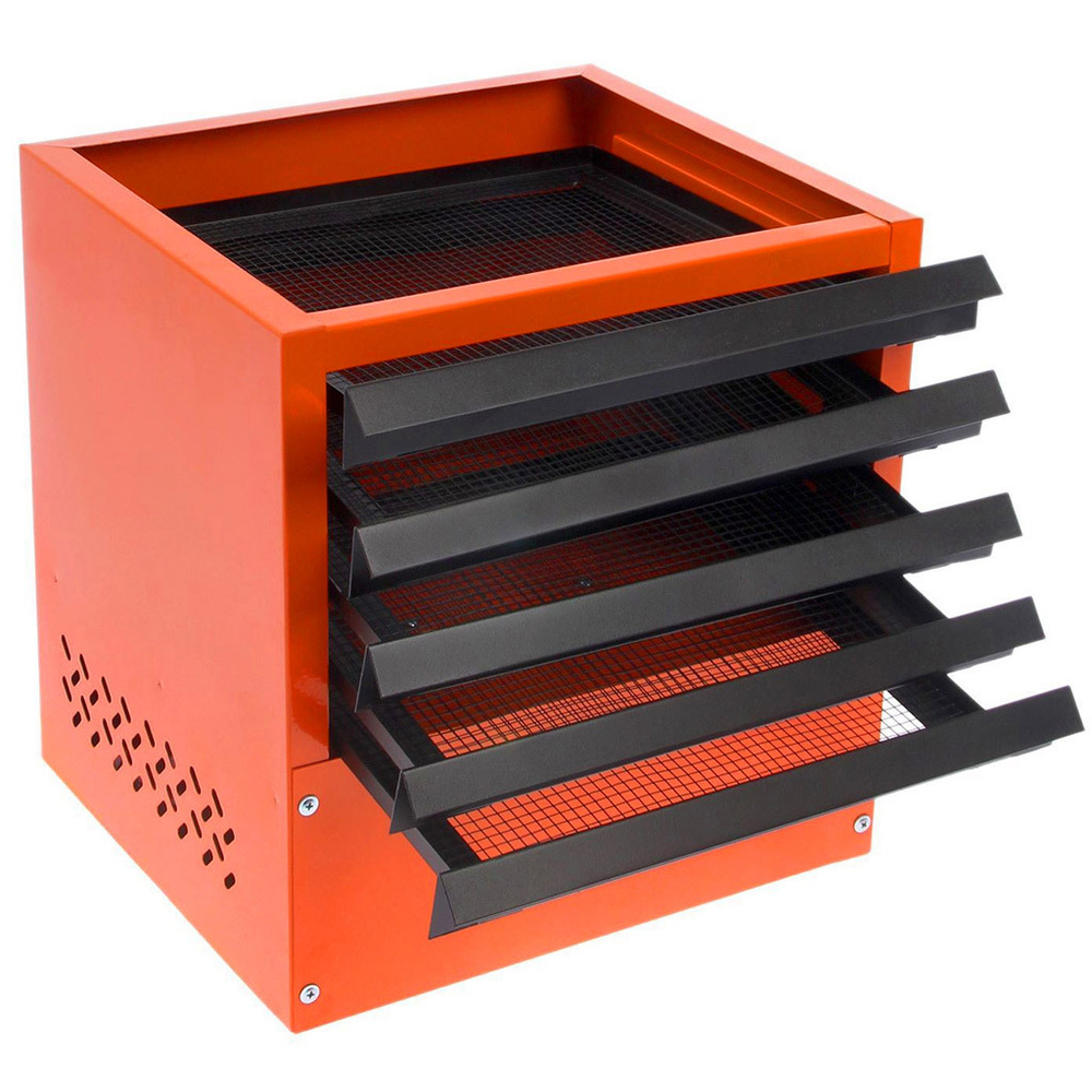 Ugh Ceiling Uniwatt Ceiling Fan Heater UNIWATT Garage Convection