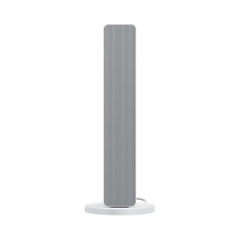 Smartmi fan heater. Smartmi fan heater