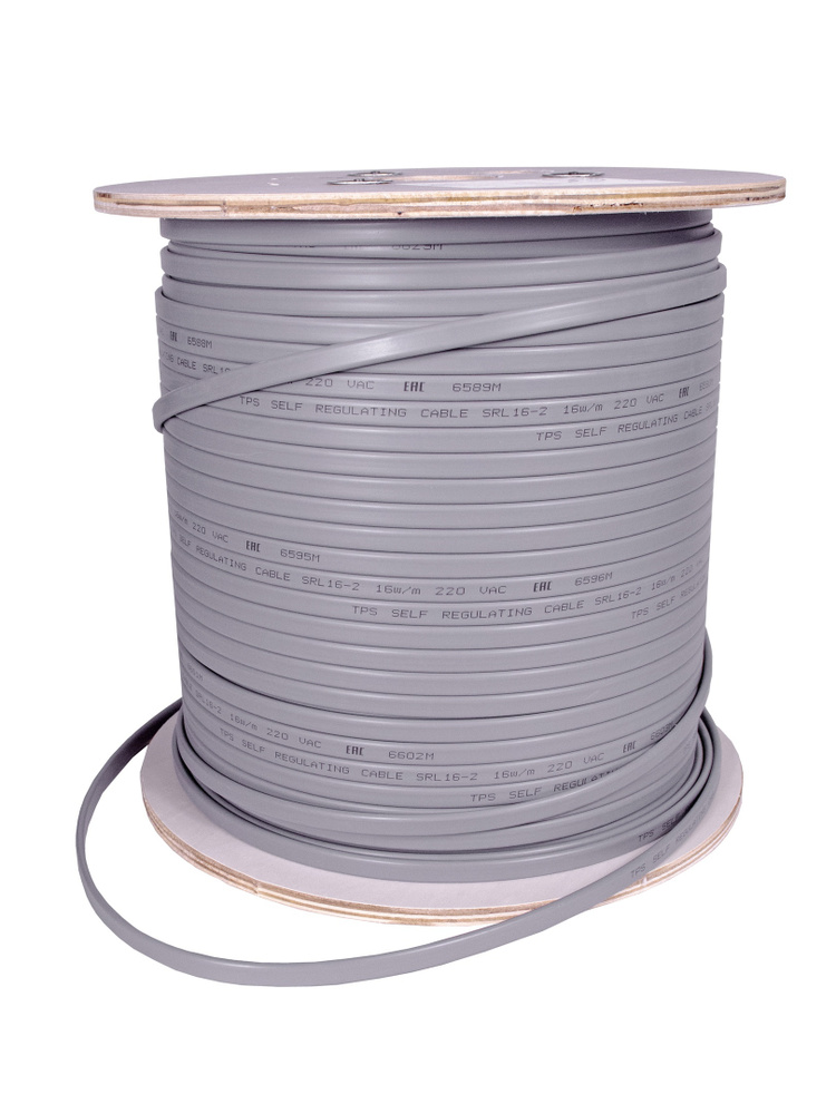 16srl,греющий кабель (16 вт/м)- без оплетки. Srl 16 2. Srl 16 2. Srl 16 2. Srl 16 2.