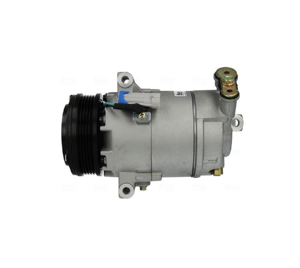 Компрессор nissens арт. Nissens 89100. Nissens 89100. 89221 nissens. Nissens компрессор.