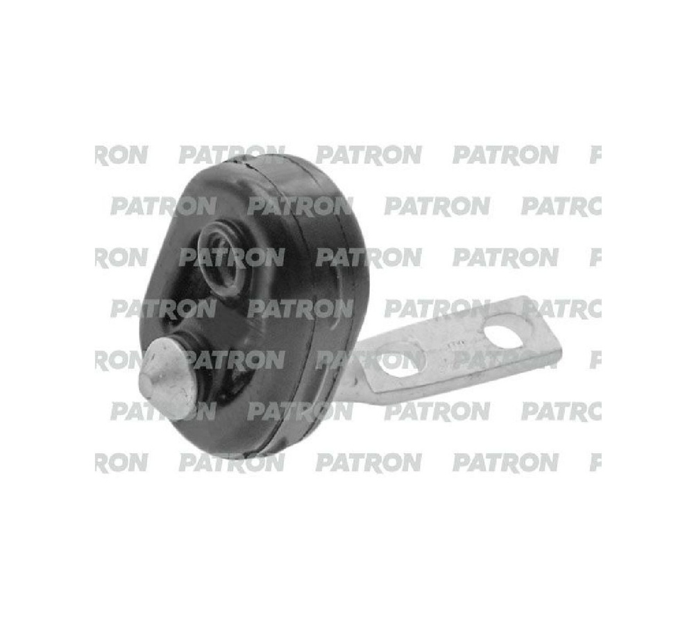 Крепление глушителя купить по выгодной цене в интернет-магазине OZON ...