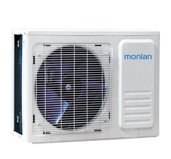 Сплит-система 09 Monlan MH-9 - купить по доступным ценам в интернет ...