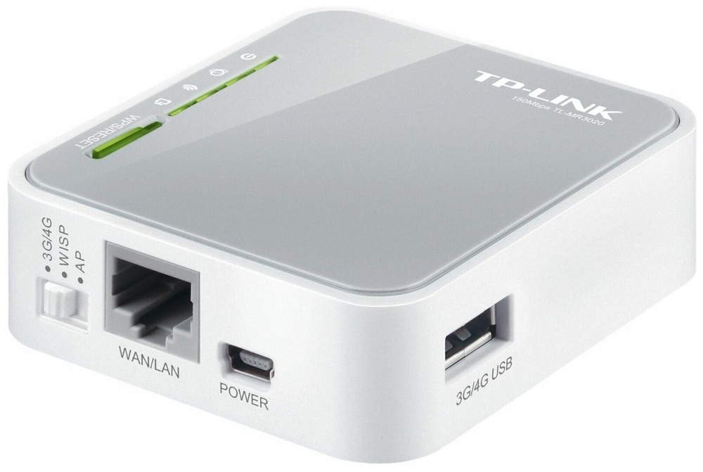 Роутер tp link c60. Роутер tp link c60