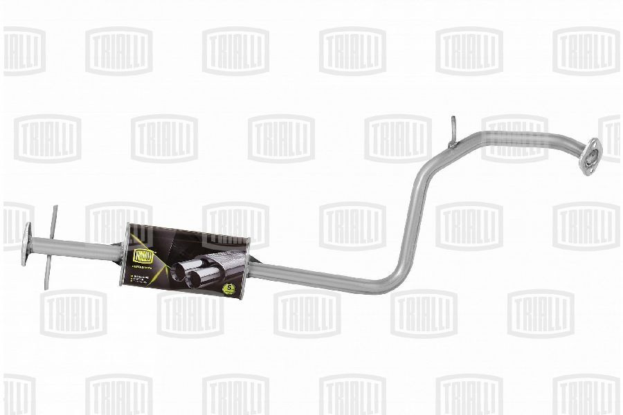 Резонатор - купить по низкой цене в интернет-магазине OZON (694149000)