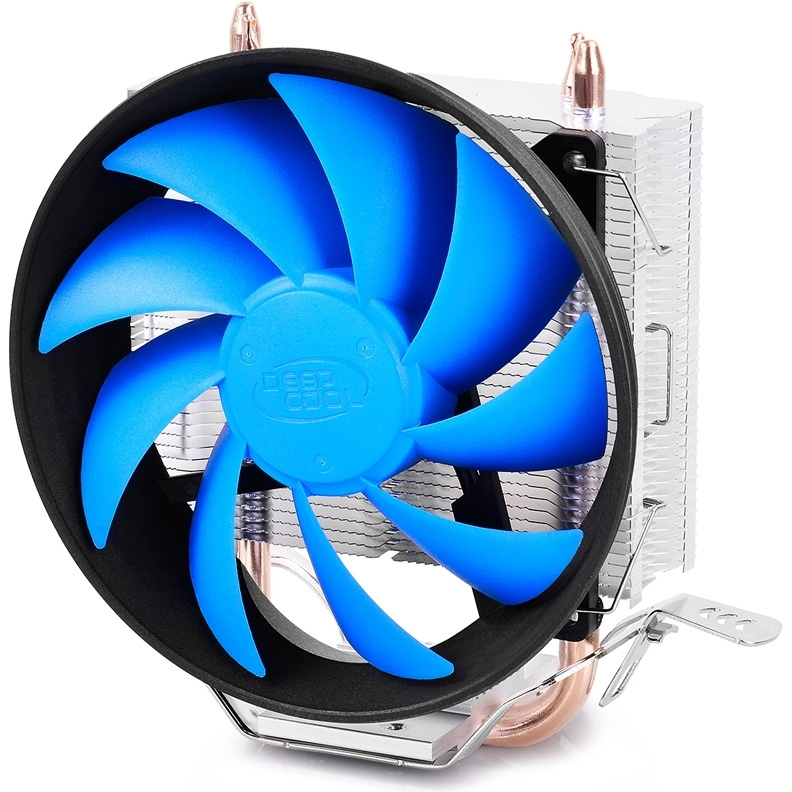 Deepcool 200t