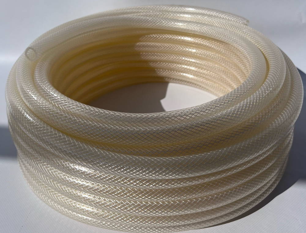 графит д. 20*3мм. шланг пищевой армированный 25 мм. шланг поливочный армированный 3/4*25м grafit 3слоя "redo garden". шланг grinda standard 1" 25 метров.