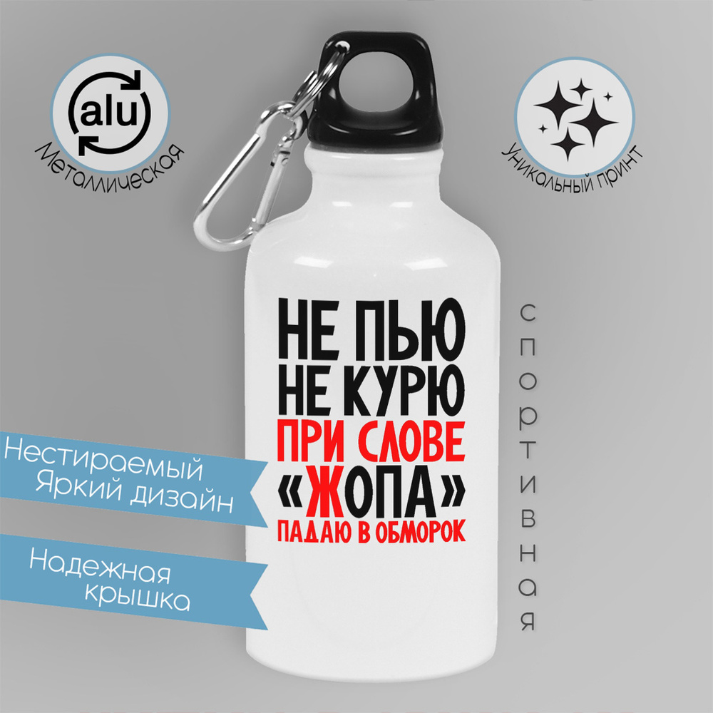 Өз анаммен құрметтемеу дөрекі секс видео