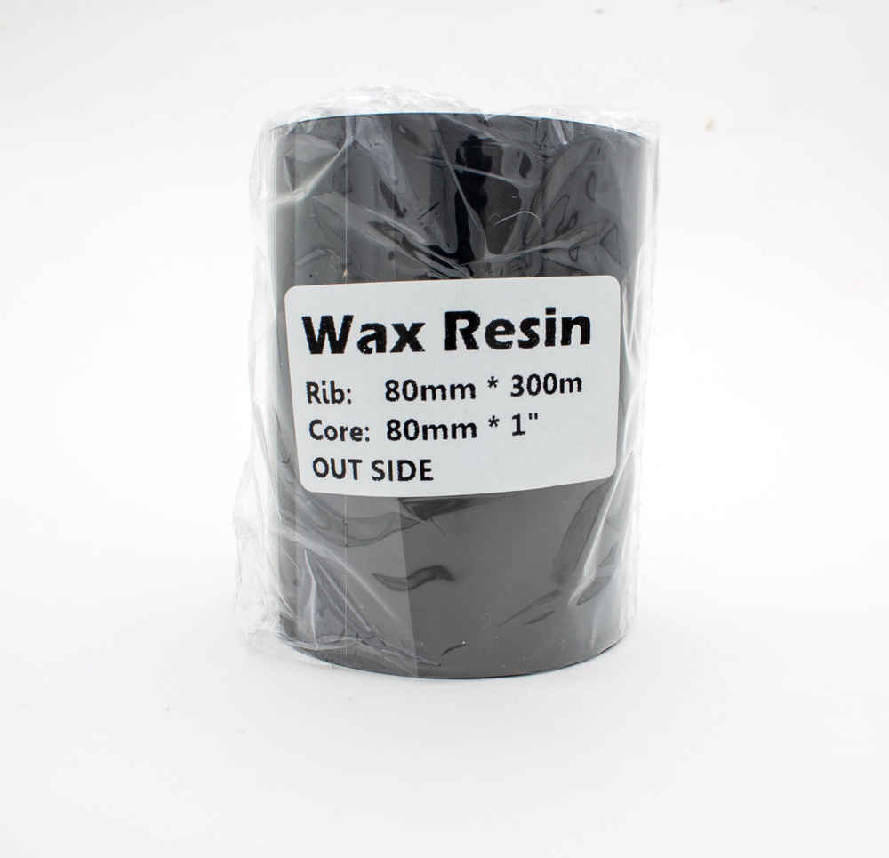 Красящие ленты wax resin. Риббон ware premium (110мм*450м*1"-110мм)-out jouli z201. 25. Риббон wax-resin g200. Риббон w/out 40мм*300м*1"-40.