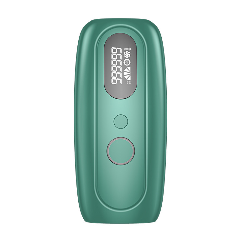 Оборудование для лазерной эпиляции/безболезненное/удаление волос на ...