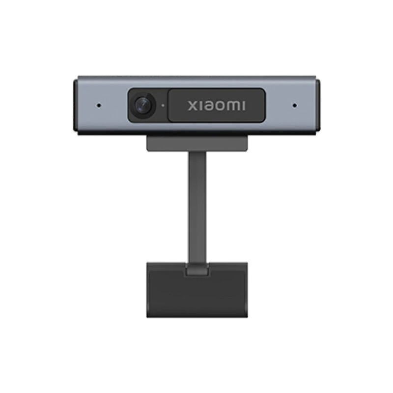 Веб-камера Xiaomi Mi TV Camera Mini 1080P HD,серый - купить с доставкой ...