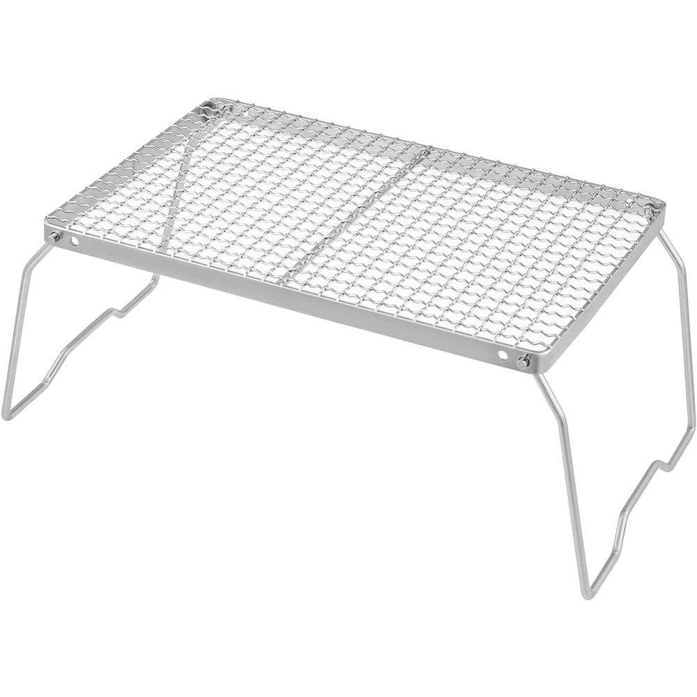 Мультитул для гриля купить по выгодной цене в интернет-магазине OZON ...