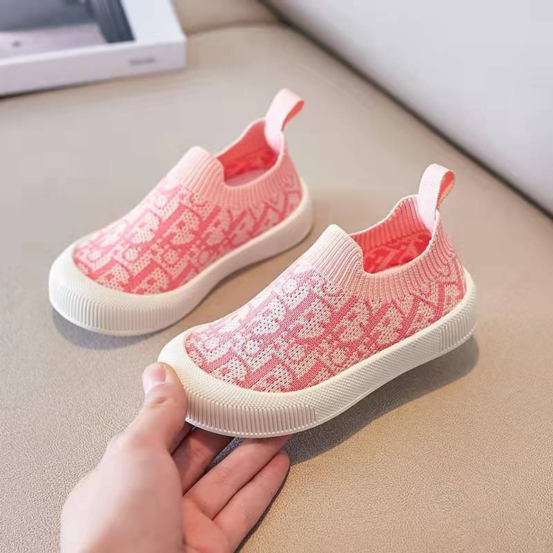 Слипоны - купить с доставкой по выгодным ценам в интернет-магазине OZON ...