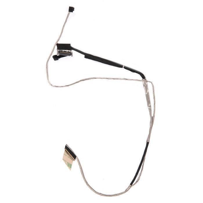 Шлейф матрицы для ноутбука HP Pavilion 14 series - купить с доставкой ...