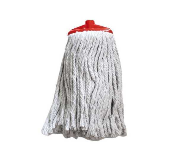 Насадка на швабру Flatel - купить по выгодным ценам в интернет-магазине ...