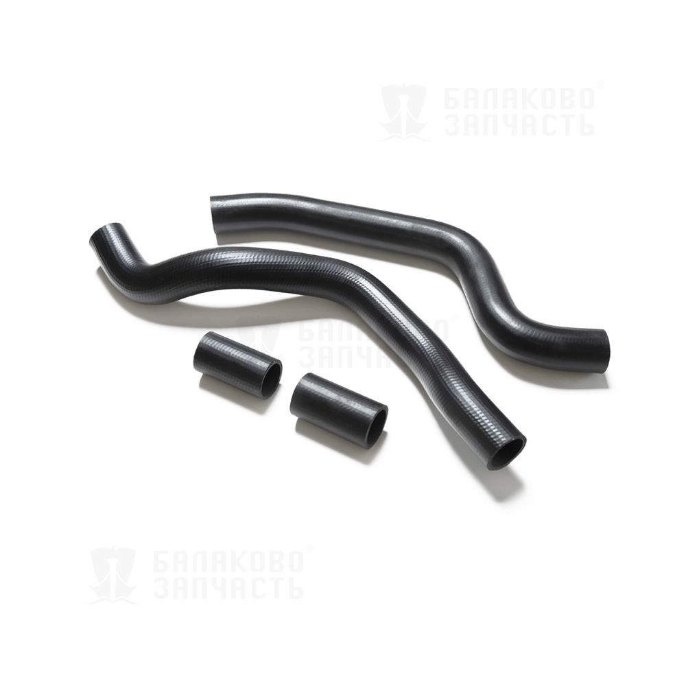 Балаково Патрубок охлаждения, арт. 00836 - купить с доставкой по ...