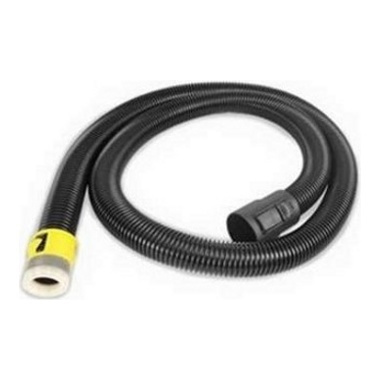 Шланг всасывающий для пылесосов серии Karcher DS 5500, 5600 Plus, 5600 ...