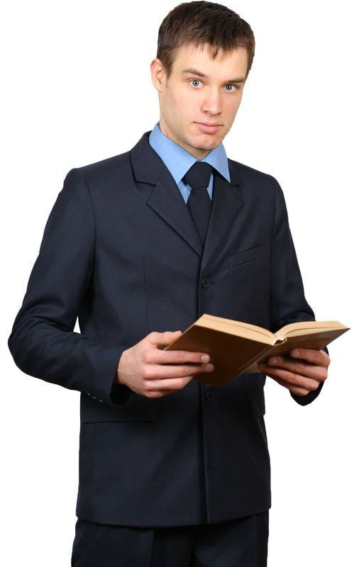 Пиджак ПОЛИШИНЕЛЬ #1