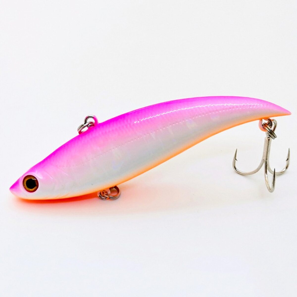 раттлин smith bay blue 90. ратлин смит бэй блю 70 цвет 56. ратлин смит бэй блю 70 цвет 56. ратлин bay blue 90 мм. раттлин smith bay blue 70 мм.