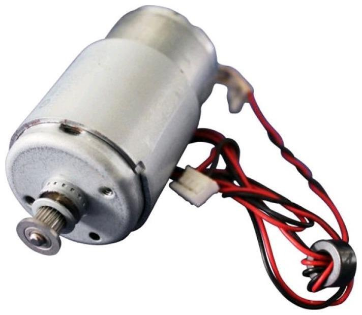 двигатель каретки. микро электродвигатель epsow ew-. Epson t50 мотор каретки. мотор привода каретки epson l200. Epson p50 мотор каретки.