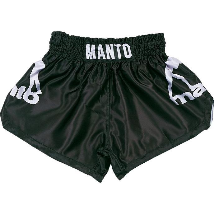Шорты Manto #1