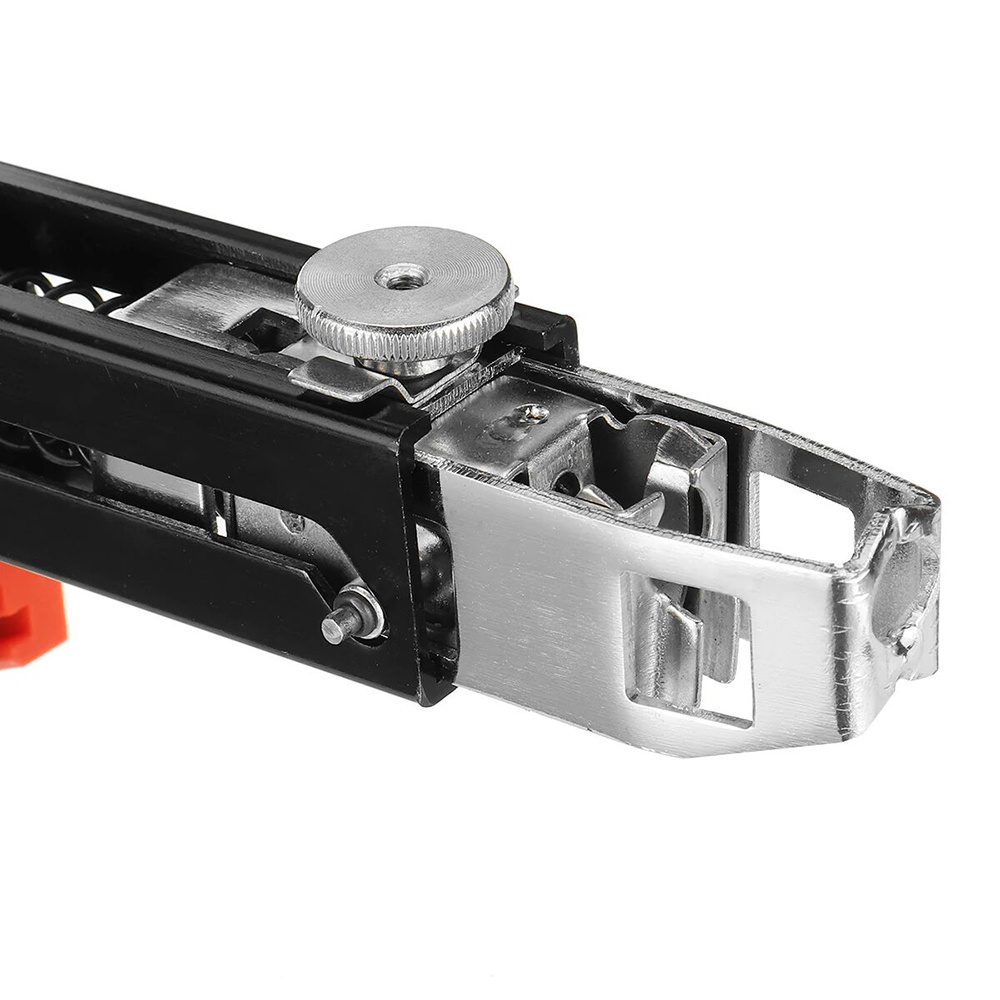 Насадка для шуруповерта с автоматической подачей шурупов - купить по ...