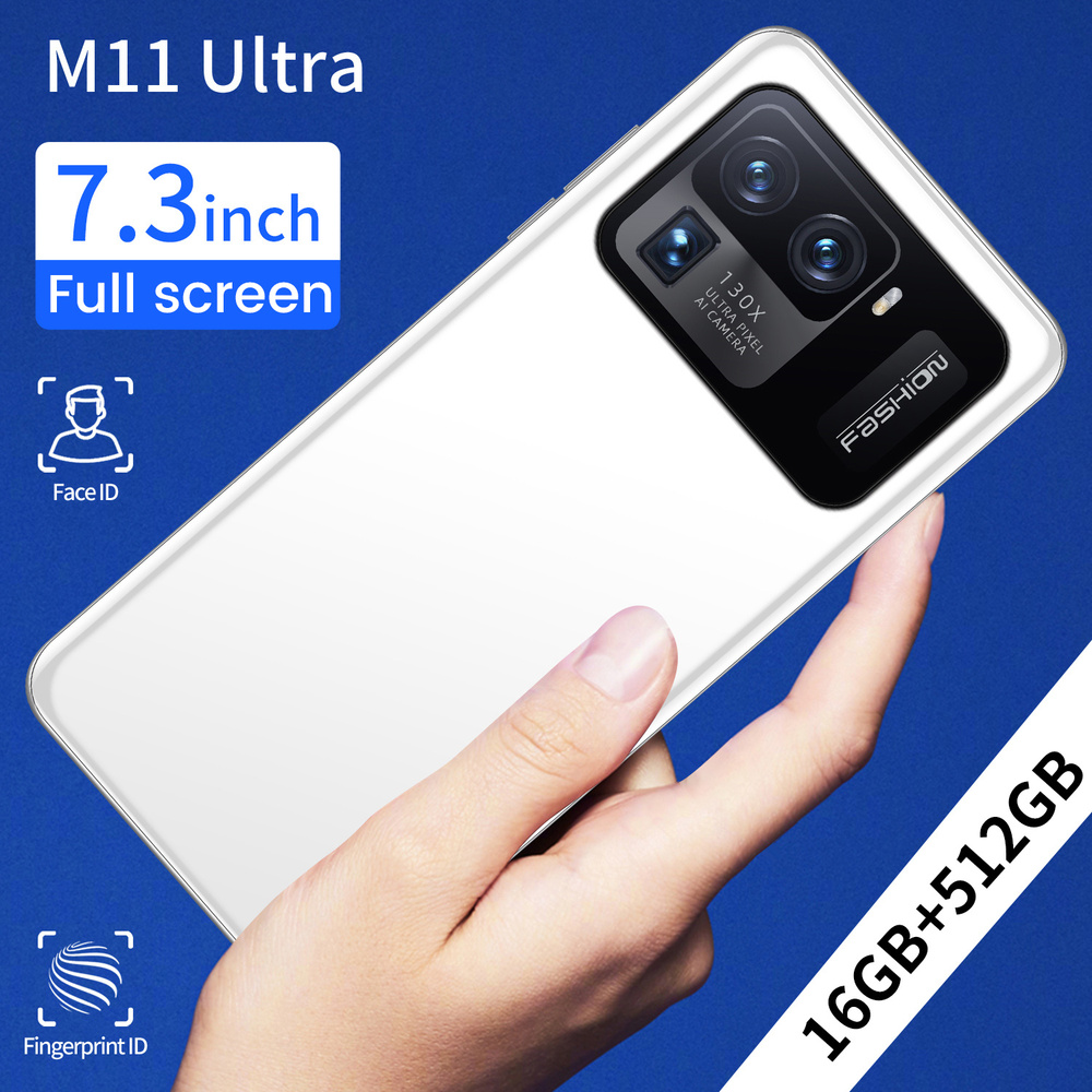 xiaomi mi 11 ultra 16gb