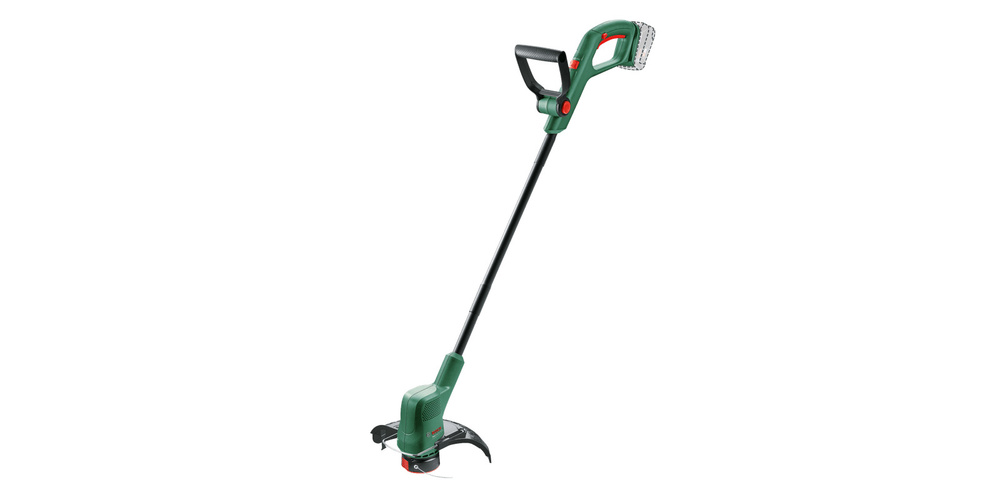 Bosch триммер электрический садовый. Триммер электрический Bosch EASYGRASSCUT 26. Bosch easy grass Cut 23. Триммер бош электрический для травы легкий. Tstli20028.