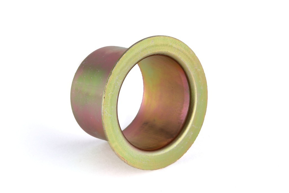 Втулка сайлентблока - купить по доступным ценам в интернет-магазине ...