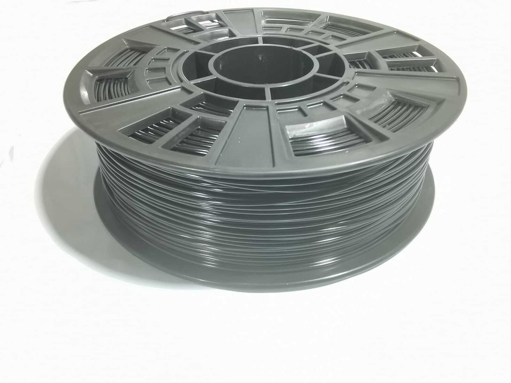 Черный пластик PETG petg 300 метров - купить с доставкой по выгодным ...