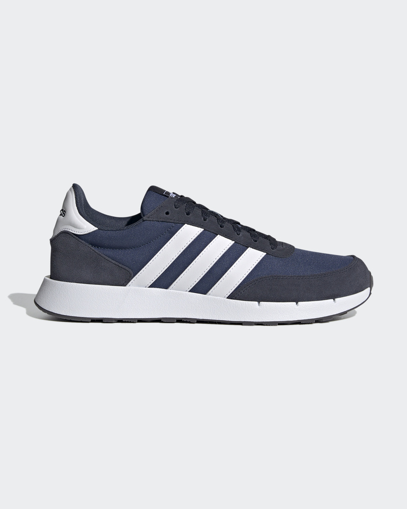 adidas Run 60s 2.0 Shoes OZON 212830916