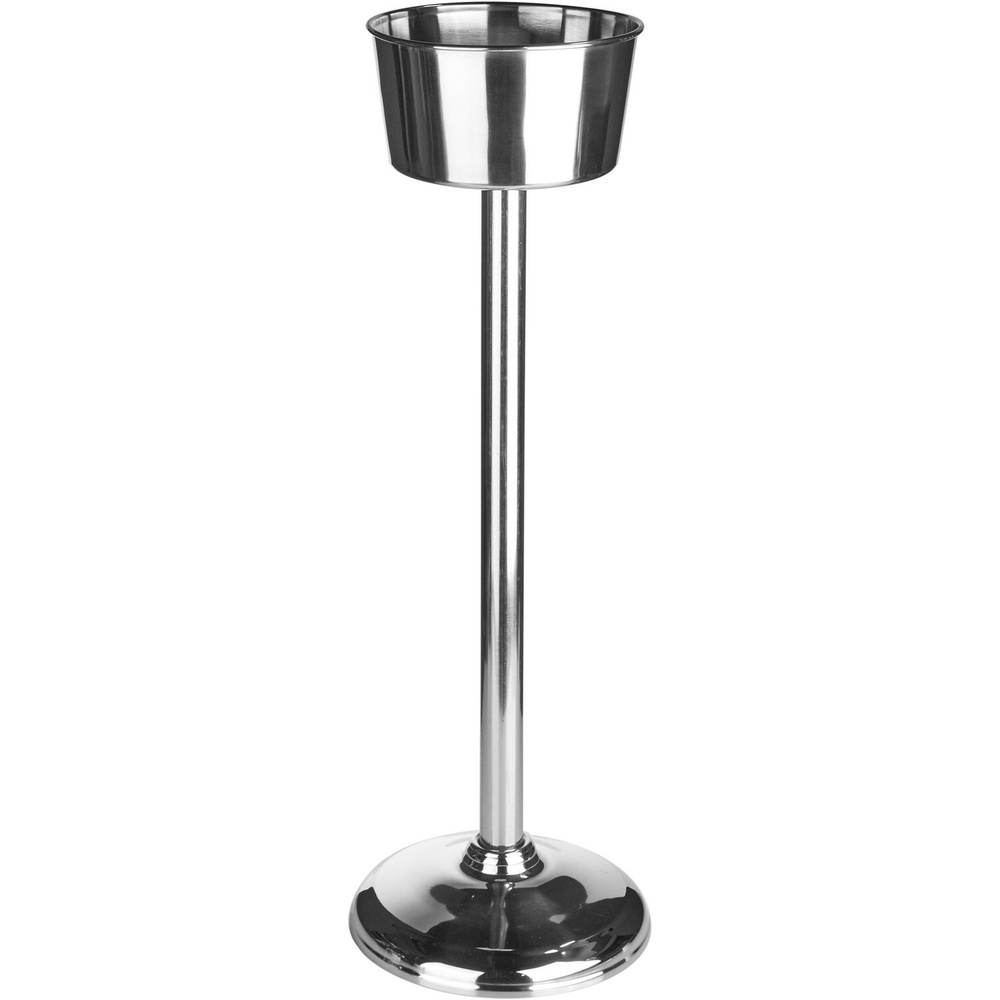 Подставка для ведра под шампанское. Подставка металлическая для мониторов. ; сталь нерж. Подставка б. Xline md-100 pro - микрофон.