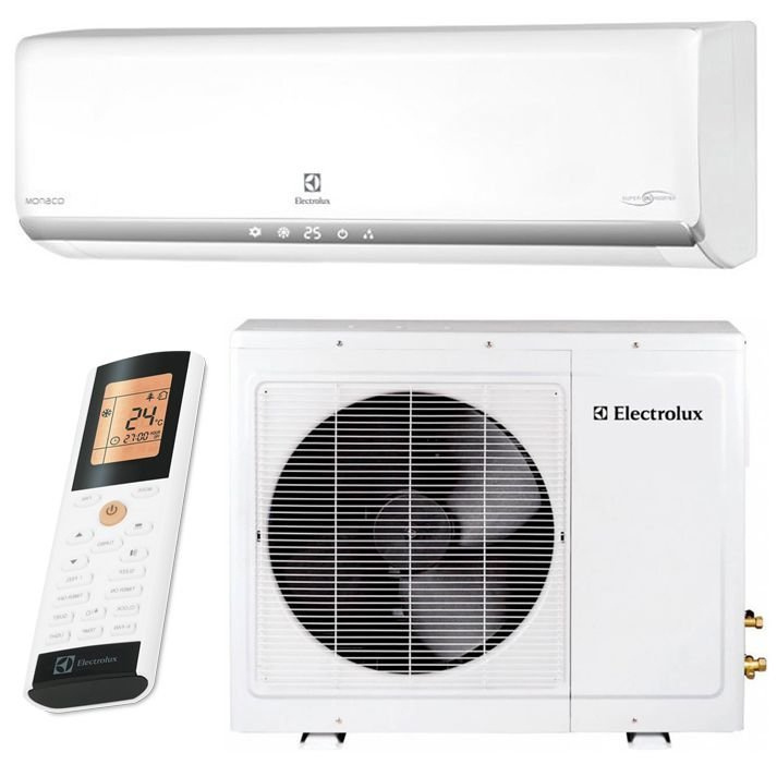 Eacs i 12 hm. Electrolux EACS/I-11hev/n3. Electrolux Monaco WIFI. Electrolux EACS/I-12 HM/n8_19y.