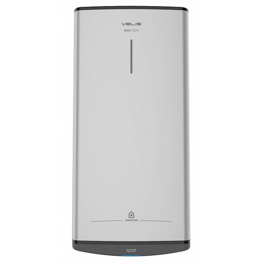 Водонагреватель накопительный Ariston ABS VELIS PRO INOX R 100 купить ...