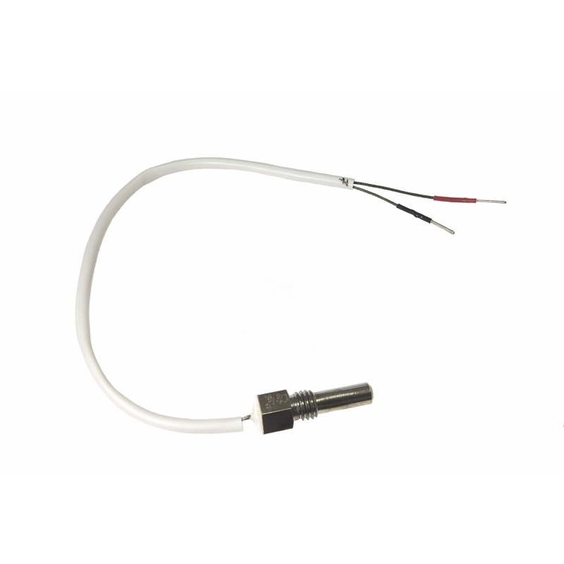 Индикатор пламени, для воздушного автономного отопителя 3 кВт, Планар ...