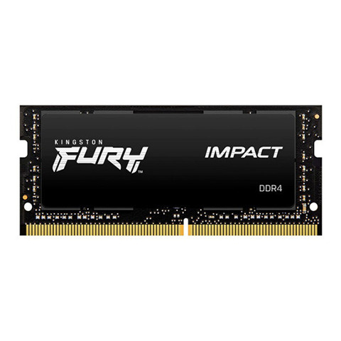 Ddr4 clearance 32gb 2666mhz