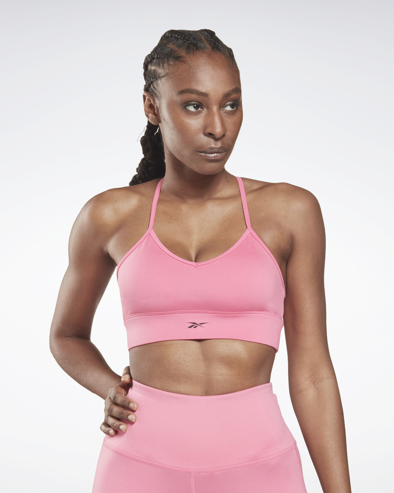 Reebok WOR TRI BACK BRA PAD OZON 407745783