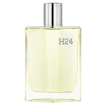 HERMES H24 #1