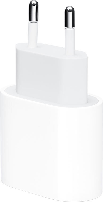Сетевое зарядное устройство Apple  зарядка USB-C Power Adapter .
