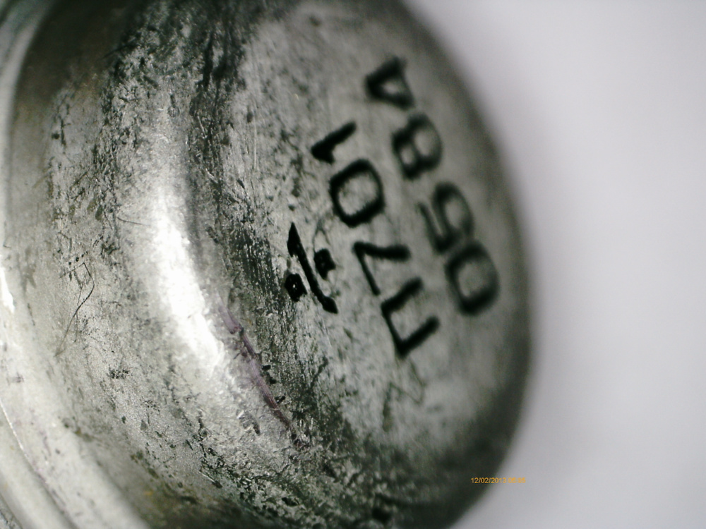 Транзистор П701 - купить с доставкой по выгодным ценам в интернет ...