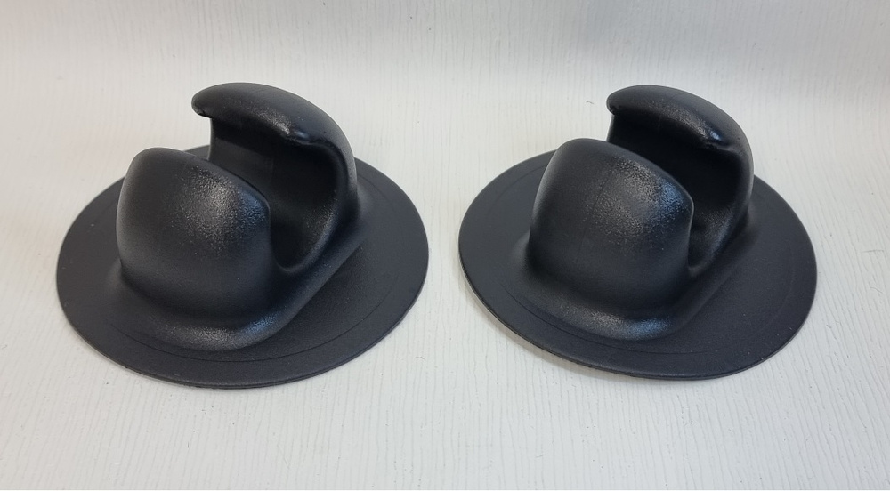 Прочие аксессуары и комплектующие для судов Трое в лодке удочки, сачка ...