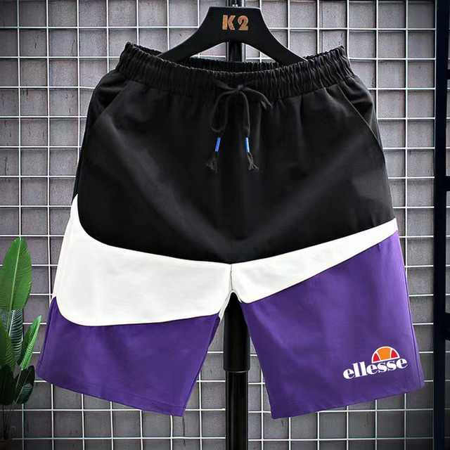 Ellesse cheap shorts price