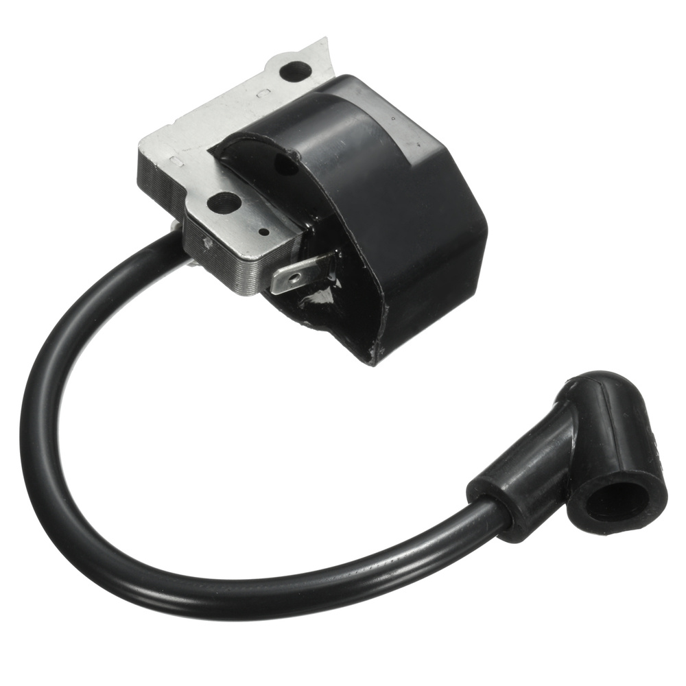 Катушка зажигания для мотокосу, триммер, бензокосу Stihl FS38/55 102096