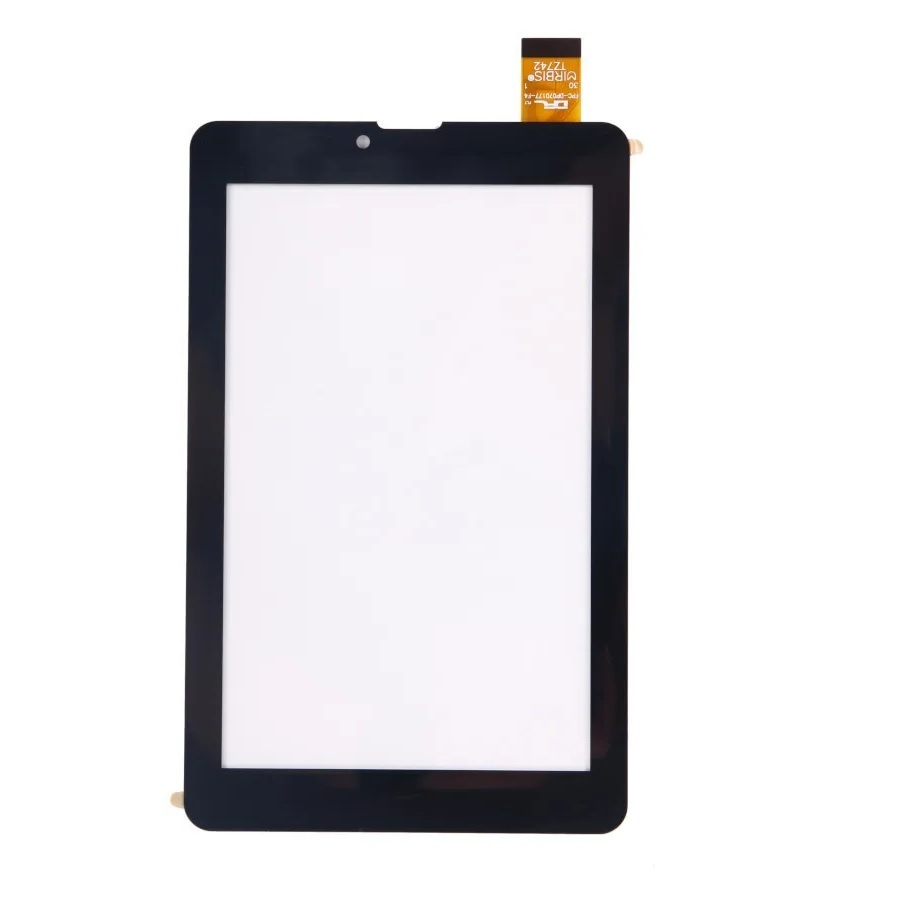 Тачскрин (Сенсорное стекло) для планшета Универсальный (Совместимые ...