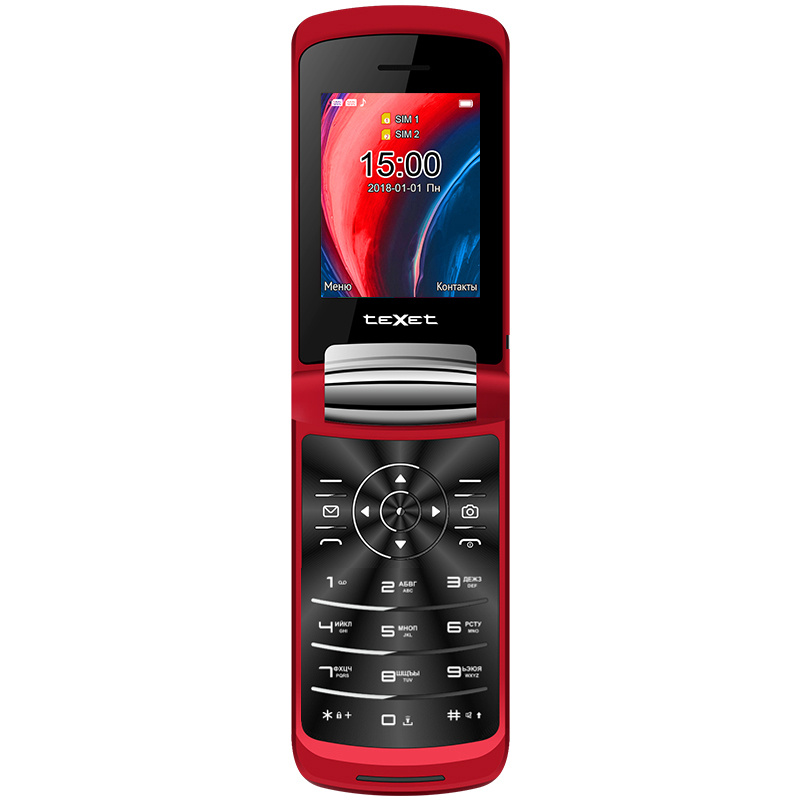 Texet форматы. Texet tm 317. телефон texet tm-317 красный. мобильный телефон texet tm-317 black. texet tm-317 (красный).