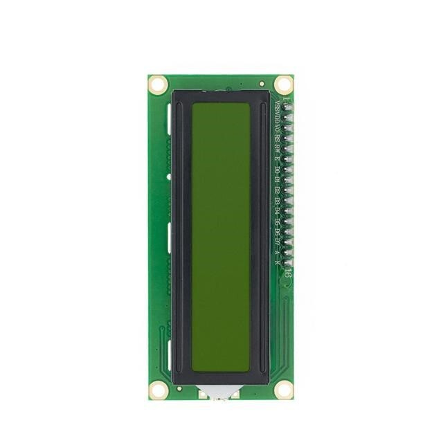 Lcd 1602 rus all. Lcd 1602 green vs blue. lcd 1602 зеленая подсветка.