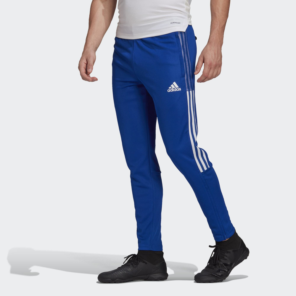 Adidas брюки спортивные con20 tr PNT