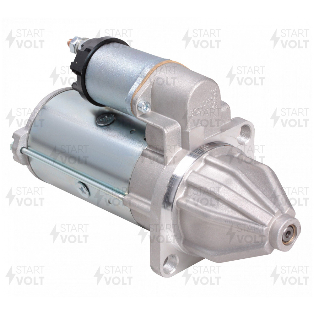 Стартер Startvolt LSt0302 #1